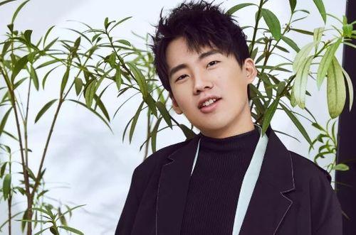 吃瓜娱乐圈郭麒麟,娱乐圈的瓜中瓜，笑谈人生百态